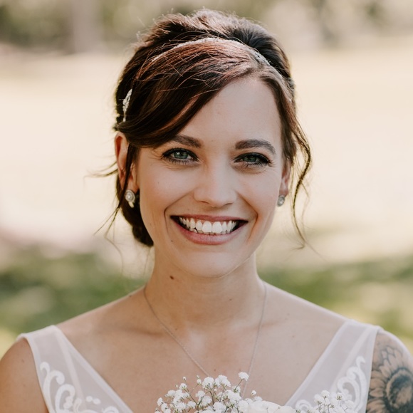 Kayla Barkema - Poshmark Profile Picture of Kayla Barkema (@kaylajesswein) on Poshmark