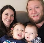 Profile Picture of Craig Marts (@craig.marts) on Facebook