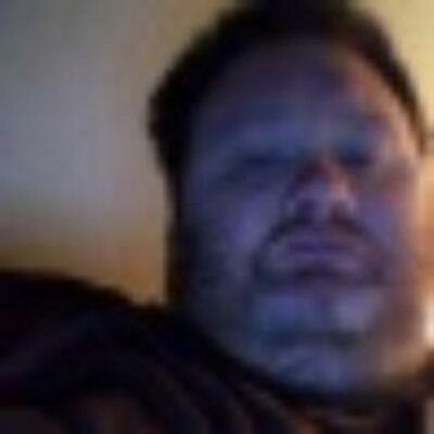 Profile Picture of Jeffrey Diskerud (@jeffdisk) on Twitter