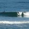 Profile Picture of Travis Beall (@travis.beall.98) on Facebook