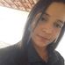 Profile Picture of Roberta Rodrigues (@roberta.rodrigeus) on Facebook