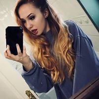 Profile Picture of Tia Baldwin (@tia-baldwin-1) on Quora