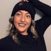 Profile Picture of Amanda Riggio (@x0manderz0x2) on Facebook