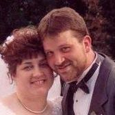 Profile Picture of Tammy Gifford Richardson (@timntam) on Pinterest