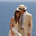 Profile Picture of Maria Isabel Ringeling (@mariaisabel.ringeling) on Facebook