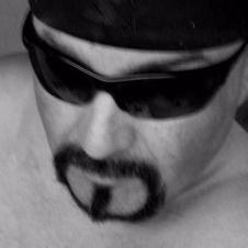 Profile Picture of MICHAEL NAUMOVSKI (@MichaelRamble69) on Twitter