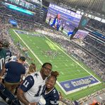 Profile Picture of Alexander Pittman Sr. (@Alexander-Pittman-Sr) on Facebook