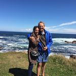 Profile Picture of DedeandBruce Hickey (@dedeandbruce) on Instagram