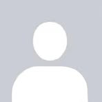 Profile Picture of Jason Enrich (@jason.enrich.2024) on Facebook