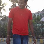 Profile Picture of kandula Pradeep (@kandula_p) on Instagram