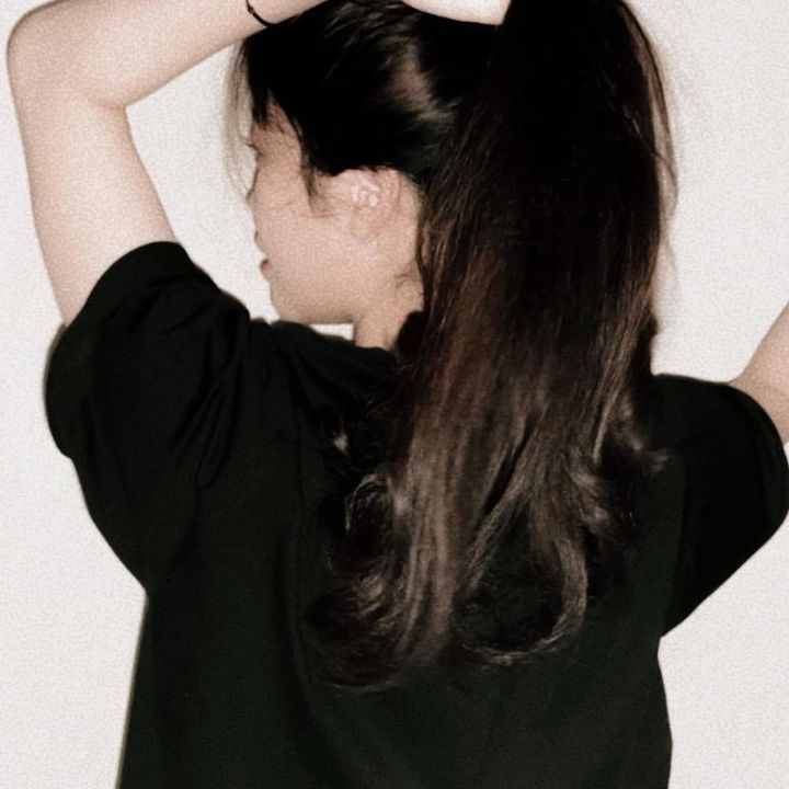 Profile Picture of beverly (@beverlyhllss) on Tiktok