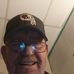 Profile Picture of Tom Hoskins (@tom.hoskins.1447) on Facebook