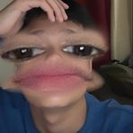 Profile Picture of Ethan Cole (@Ethan-Cole) on Facebook