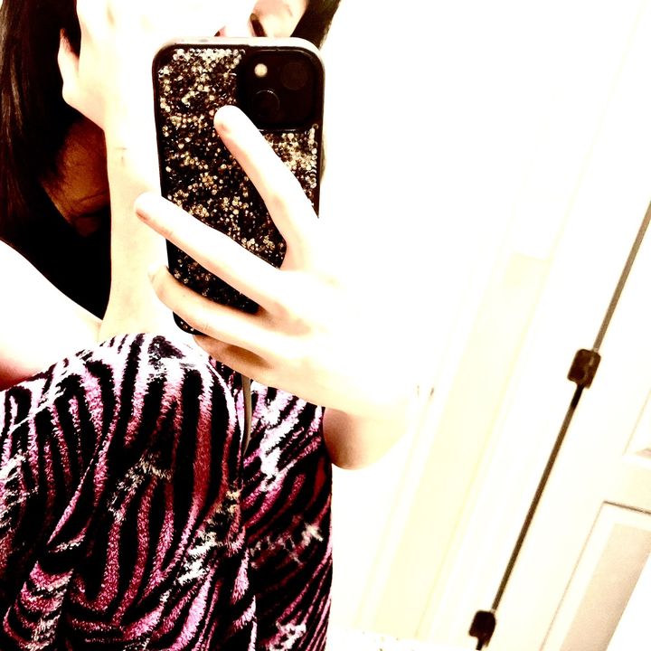 Profile Picture of christravisblunt (@christravisblunt) on Tiktok