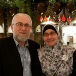 Profile Picture of Nafija Krlić (@nkrlic) on Instagram