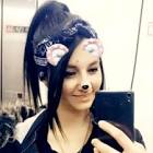 Profile Picture of   Lisa Ebner(@oimlisl) |... (@oimlisl) on Tiktok