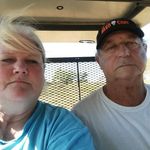 Profile Picture of Cheryl Turner (@cheryl.turner.313) on Instagram