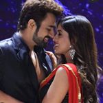 Profile Picture of TamiL Dubbed (@tamildubbed_series) on Instagram