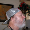 Profile Picture of ronald Montgomery (@rmmontgomery6569@att.net) on Flickr