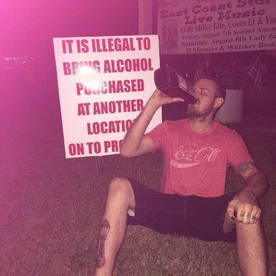 Profile Picture of Jacob Shipman (@SKOFFLAWRMMC) on Twitter