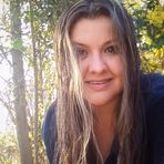 Profile Picture of Evelyn Verdugo (@evelyn.verdugo.142) on Facebook