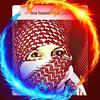 Profile Picture of Lina Husein (@@linahusein) on Tiktok