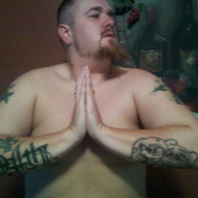 Profile Picture of Joseph Brobst (@josephbrobst) on Twitter