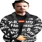 Profile Picture of J E S S E  D R I P (@jesse_drip_) on Instagram