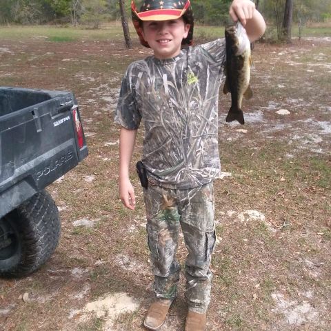 Profile Picture of jonathan (@jonathansweat1) on Tiktok