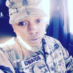 Profile Picture of Julius Edwards (@julius_edwards23) on Instagram