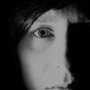 Profile Picture of Joachim Berger (@thegreatestjoey) on Myspace