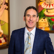 Profile Picture of Randy Maultasch Law Coral Gables (@randymaultaschlawcoralgabl7891) on Youtube