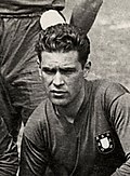 Profile Picture of Augusto Silva (footballer, born 1902)on Wikipedia