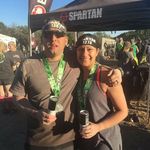 Profile Picture of Kevin Haley (@kevin.haley.560) on Instagram