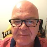 Profile Picture of Ian Coombs (@ipcoombs) on Instagram