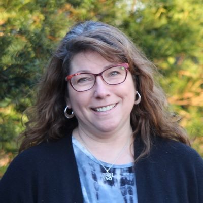 Profile Picture of CindyWare, Artist (@CindyWareArtist) on Twitter