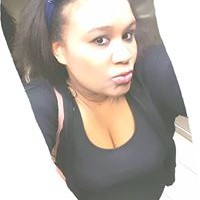 Profile Picture of Dominique Anderson (@dominique-anderson-32) on Quora