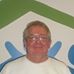 Profile Picture of Richard Pound (@Richard-Pound) on Facebook