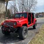 Profile Picture of Thomas Duhig (@jk_clifford) on Instagram