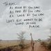 Profile Picture of Gary Joubert (@garyjoub) on Pinterest