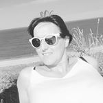 Profile Picture of Gé (@geraldine.borde) on Instagram