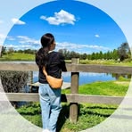 Profile Picture of Chapman Alice (@Chapman-Alice) on Facebook