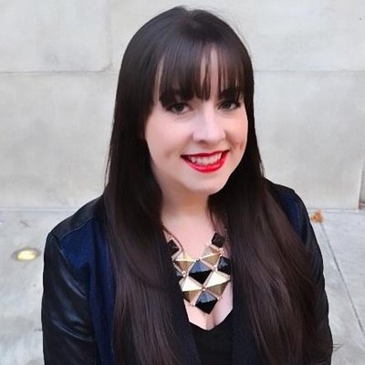 Profile Picture of Carrie Howland (@ECarrieHowland) on Twitter