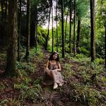 Profile Picture of Natasha Rachael Swer (@tasha_rachael.17) on Instagram