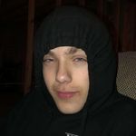 Profile Picture of James Musser (@jamestown_international) on Instagram