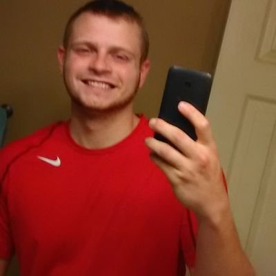 Profile Picture of Shawn Creager (@ShawnCreager) on Twitter