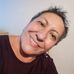 Profile Picture of Loreta Cappucci (@loreta.cappucci) on Facebook