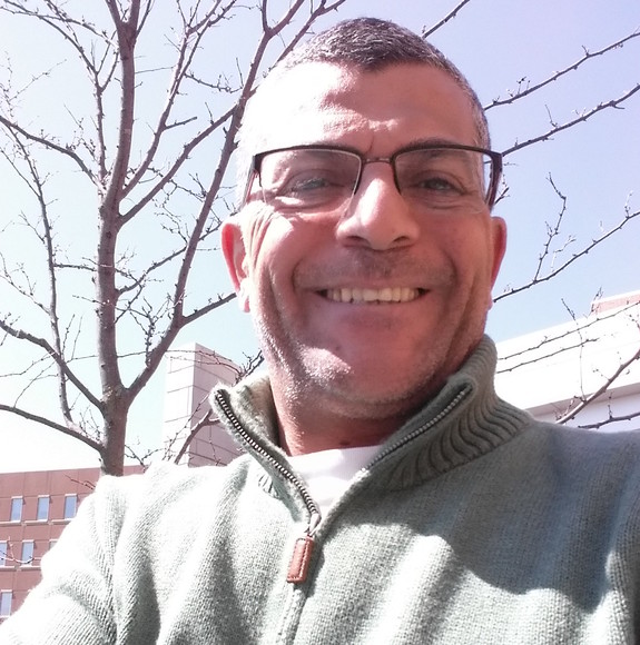 Profile Picture of Emad Mohamed (@emad_mohamed) on Poshmark