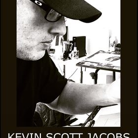 Profile Picture of Kevin Jacobs (@kevinsjacobs) on Pinterest