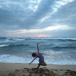 Wei Fei Chin - Instagram Profile Picture of Wei Fei Chin (@weifei97) on Instagram